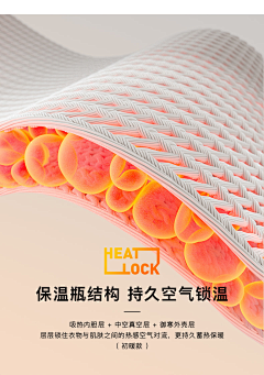 做一个世俗的人采集到素材