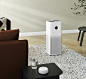 xiaomi-xiaomi-smart-air-purifier-4-pro
