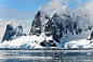 Find The snow capped mountains wallpapers - Wallhalla : Find thousands of high quality The snow capped mountains wallpapers in one place