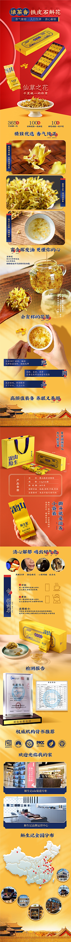 喃喃de喃喃采集到食品类