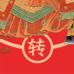 @江小白 的个人主页 - 微博