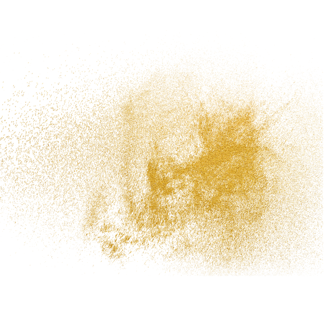金粉