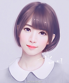 Fairy-小仙仙采集到 网页