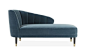 Theron - Chaise Longues - The Sofa & Chair Company