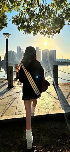 手机壁纸 - 高清图片，堆糖，美图壁纸兴趣社区