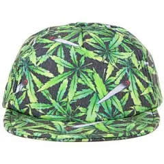 FOLLY HAT