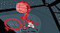 sports skateboard football basketball volleyball soccer