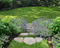 530K Landscape Design Ideas & Remodel Pictures | Houzz