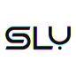 SLY-logo
