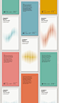 (1) Pinterest