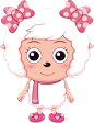 美羊羊 新.png