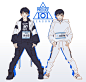 PRODUCE 101 season2 [1]