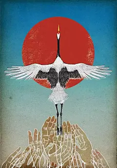 30岁裸辞后，她将欲望宣泄于画纸，终成日本国宝级插画大师！_清水裕子 : 只要热爱， 任何时候开始都不晚， 就像三十岁前从未拿过画笔的 旅美日籍插画师清水裕子， 曾在职场巅峰时毅然辞职， 放弃稳定、高薪的工作， 选择深入探索艺…