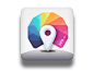 Icon for location based service app
by Liushui