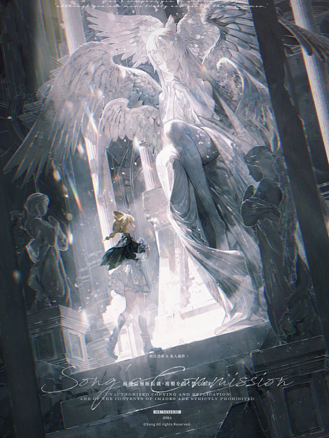 工房画师同人站的动态 - 哔哩哔哩