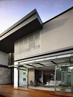 katherine--H采集到Interior architecture