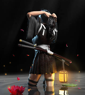 GUWEIZ