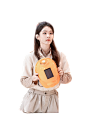陈昊宇
关注注明江月歌