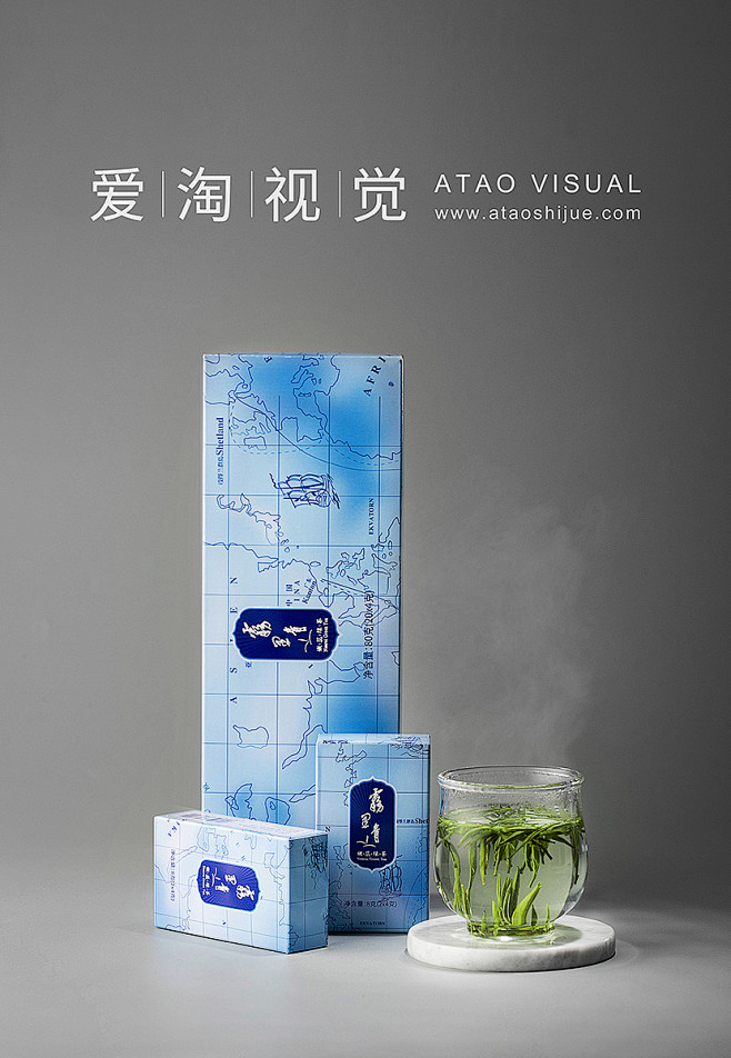 静物拍摄 ，产品摄影， 茶叶拍摄， 电商...