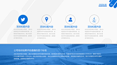 嗯哪嗯哪嗯111采集到PPT