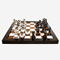 国际象棋png免抠素材_新图网 https://ixintu.com 象棋 下棋 中国风元素 西洋棋