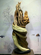 (1253) Pinterest