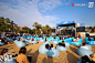 2018首届鼓浪屿沙发音乐节music festival