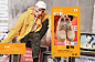 工装靴馆_01.jpg__PC海报-  _T20191227 #率叶插件，让花瓣网更好用_http://ly.jiuxihuan.net/?yqr=undefined#
