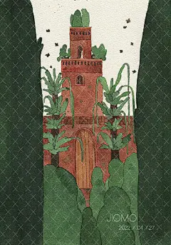 我……这上半年就11张图和一沓很厚却不能公开的图 ​​​​