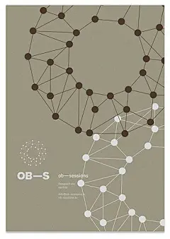 【微信公众号：xinwei-1991】整理分享   @辛未设计  ⇦点击了解更多。 书籍封面设计书籍装帧设计封面版式设计封面排版设计海报排版设计文字版式设计书籍内页设计 (1969).jpg