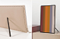 Samsung-inspired TV dangles like a jeweled pendant on your wall in desired orientation - Yanko Design : Hanging a TV set like a picture frame on the wall may seem too risky at the first glance, but if you consider that it’s...