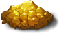 mineral_icon3