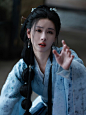 大梦归离·陈都灵