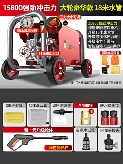 00Outsider采集到创意图