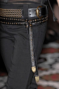 Gucci <3<3: