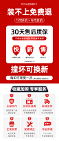 14/18/19/21/2021款别克英朗发动机下护板新英朗底盘装甲护底板-tmall.com天猫