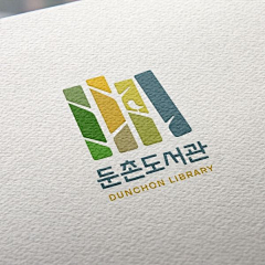 CRMES采集到Logo Design