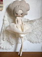 Marilyn Monroe by Evangelione