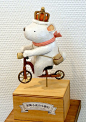 (9) Pinterest