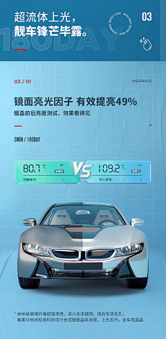 小玥la采集到详情页—对比展示