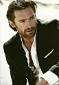 Hugh Jackman