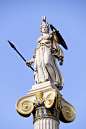 ATHENA Statue.jpg (667×1000)
