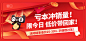 欧式衣柜家用卧室推拉门简约经济型出租房用实木柜子简易组装衣橱-tmall.com天猫