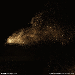 小星星*采集到design