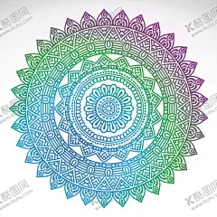 曼陀罗万花筒圆纹底纹 【酷图网】花卉,花蕊,古典花卉,古典花蕊,优雅花蕊,优雅花卉,花卉品牌,花蕊品牌,花卉标志,花卉LOGO,花蕊标志,花蕊LOGO,花卉图案,花蕊图案,花朵,印花布料,布料底纹,动物布料,图案布料,花卉布料,花蕊布料,曼陀罗底纹,万花筒底纹,纹理,多彩底纹,多彩线条,壁纸底纹,壁纸,地毯底纹,墙纸底纹