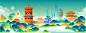 河池