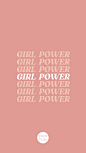 Super Femme Power Digi Downloads - Pura Vida Bracelets : 
Our new set of empowering phone  backgrounds will give you all the girl power.


 








 


