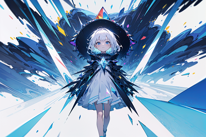 Orbital Witch2023-06...