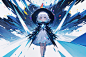 Orbital Witch2023-06-24109309333_p0