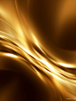 chaoyue33_Golden_light_effect_background_6bb76ea4-e0d0-4aca-be3c-ea707b133861